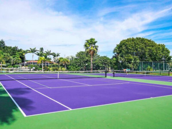 Sanibel Value Vacation Condo Two Bedrooms Sleeps 6