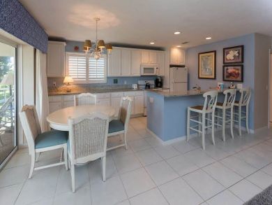 Bar Seating & Dining Table
