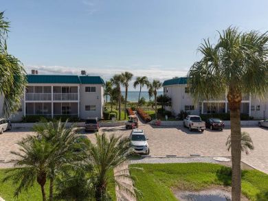 Gulf View Condo for Rent in Sanibel, Florida