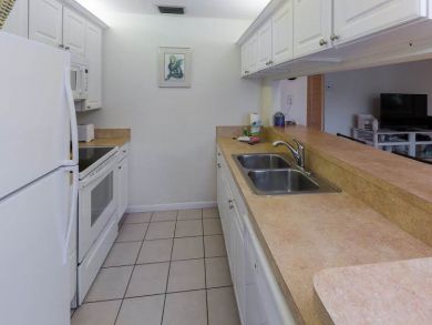 Fitted Kitchen Fitted Kitchen