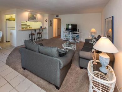 Open Floor Plan Open Floor Plan