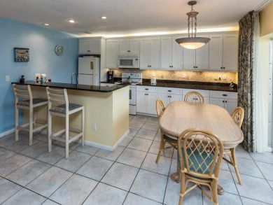 Kitchen Bar