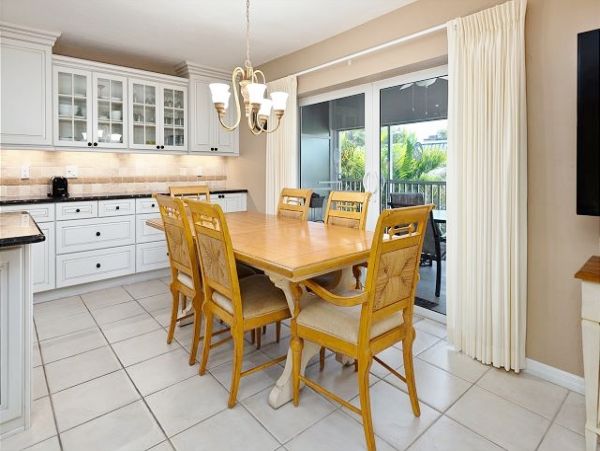 On Beach Sanibel Vacation Condo Two Bedrooms Sleeps Four