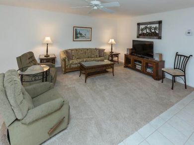 Living Room Living Room