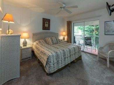 Master Bedroom has King Bed Master Bedroom has King Bed