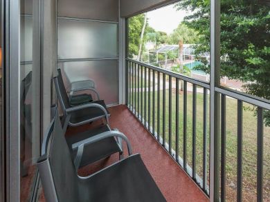 Master Bedroom Balcony Master Bedroom Balcony