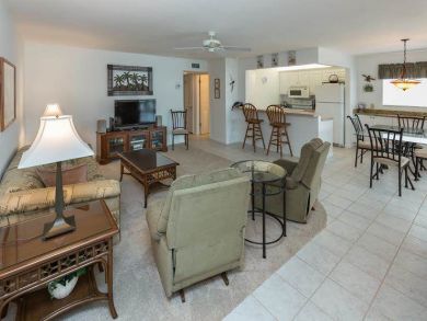 Open Floor Plan Open Floor Plan
