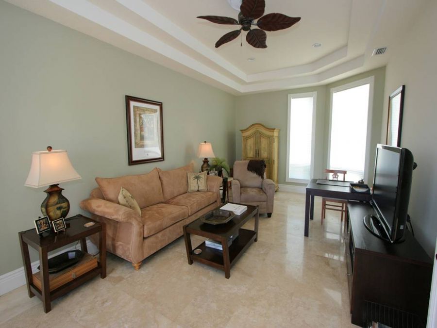 Longboat Key Luxury Vacation Rental Home / Estate for Rent