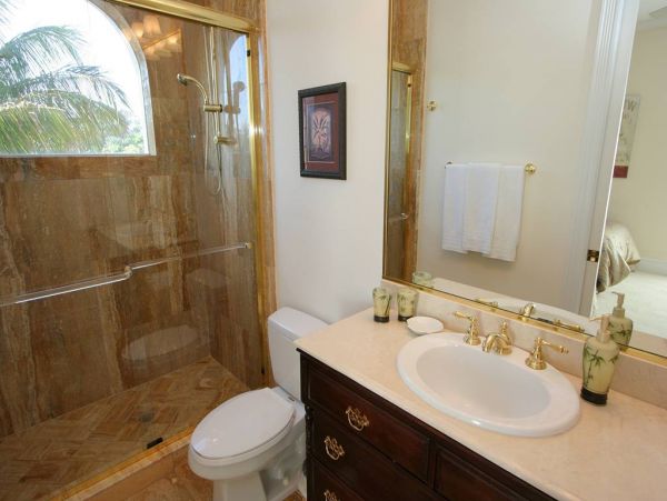 Longboat Key Vacation Rental Luxury Estate with Pool & Dock