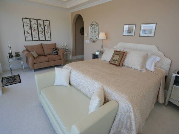 Longboat Key Vacation Rental Luxury Estate with Pool & Dock