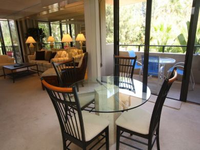 Charming Vacation Rental on Siesta Key
