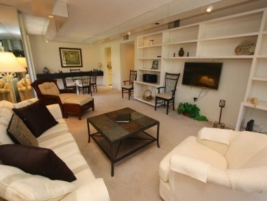 Charming Vacation Rental on Siesta Key