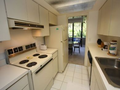 Charming Vacation Rental on Siesta Key