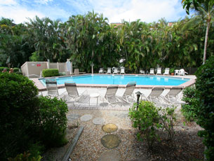 Sanibel Vacation beach front rental Sanibel Vacation beach front rental