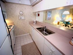 Kitchen Kitchen