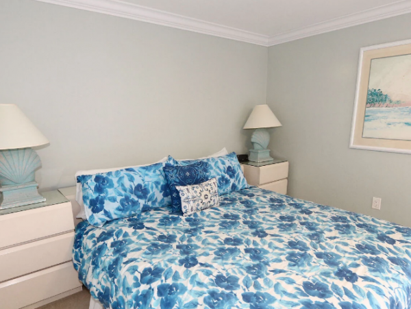 Sanibel Luxury Vacation Rental