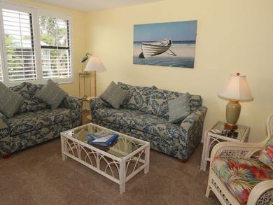 Sanibel Island Value Priced Great Location
