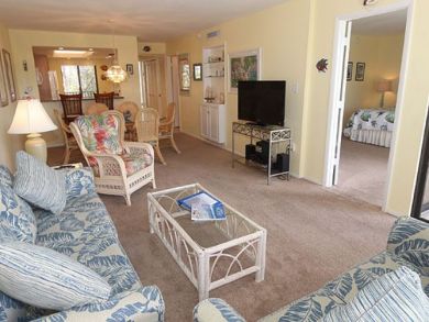 Sanibel Island Value Priced Great Location