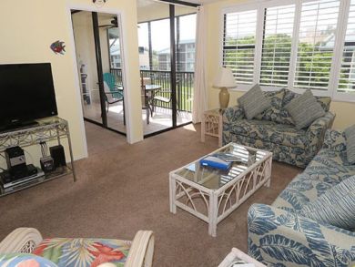 Sanibel Island Value Priced Great Location