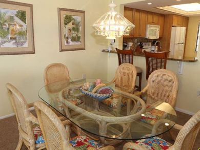 Sanibel Island Value Priced Great Location