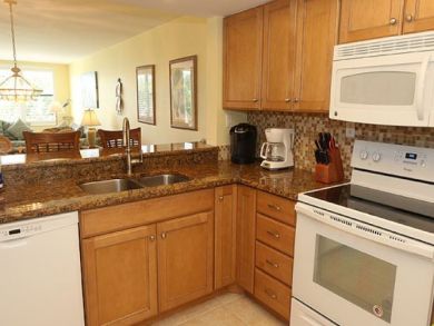 Sanibel Island Value Priced Great Location