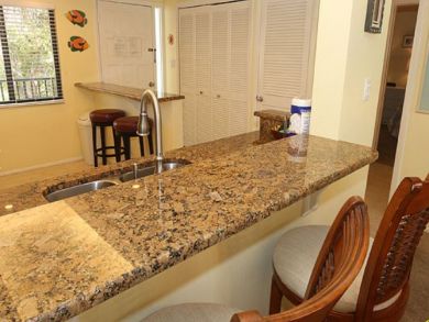 Sanibel Island Value Priced Great Location