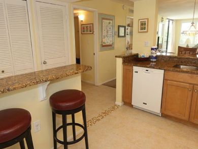 Sanibel Island Value Priced Great Location