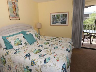 Sanibel Island Value Priced Great Location