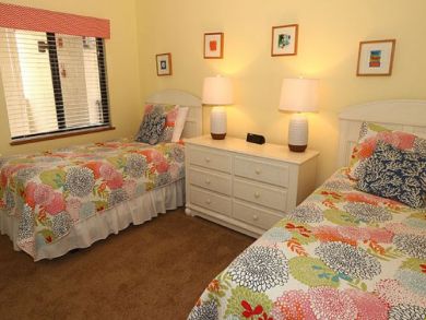 Sanibel Island Value Priced Great Location