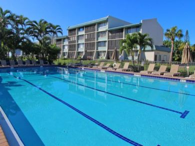 Sanibel Island Value Priced Great Location