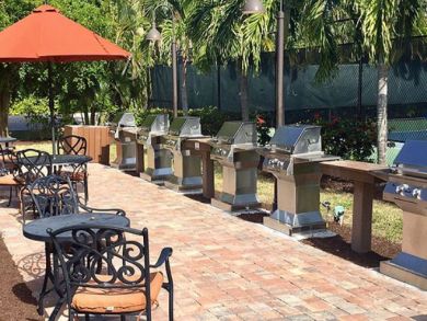 Sanibel Island Value Priced Great Location