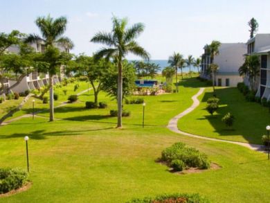 Sanibel Island Value Priced Great Location