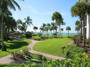 Gulf View Gulf View