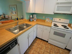 Kitchen Kitchen