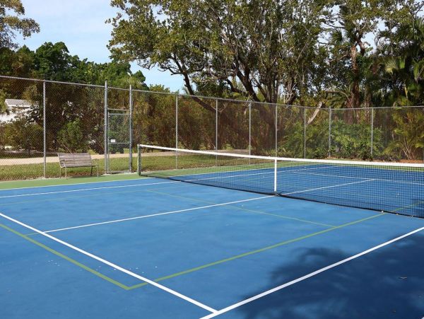 Gulf Front 2 Bedroom Vacation Beach Condo In Sanibel