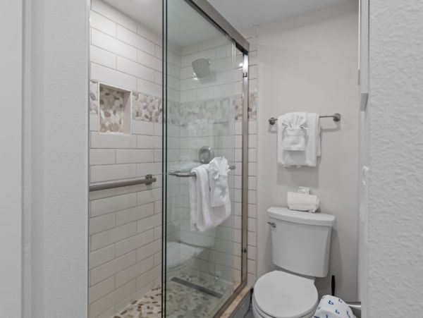 Stunning Sanibel Island Two Bedroom Gulf Front Vacation Rental