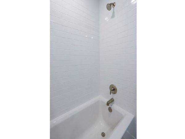 Sanibel Vacation Townhouse on Beach, 3 Bedrooms.
