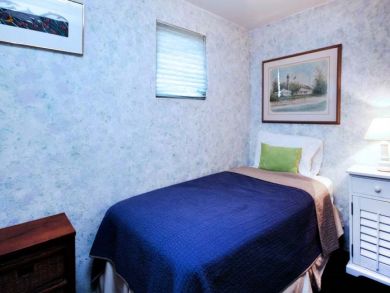 Three Bedroom Gulf Front Vacation Accomodation Captiva