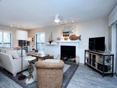Three Bedroom Gulf Front Vacation Accomodation Captiva