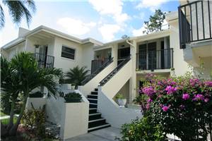 This Fort Myers vacation rental condo is and excellent value