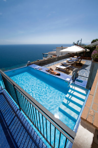 Outdoor Pool Outdoor Pool