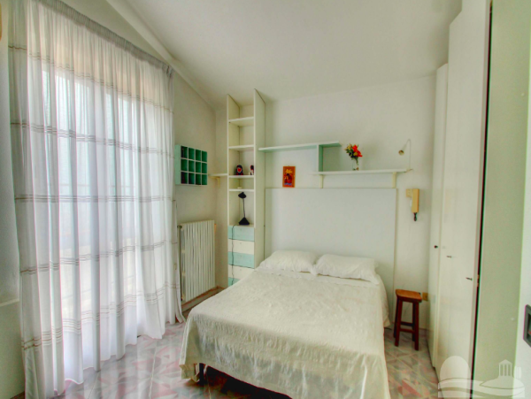 Luxury Four Bedroom Villa Rental with Views
