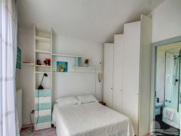 Luxury Four Bedroom Villa Rental with Views