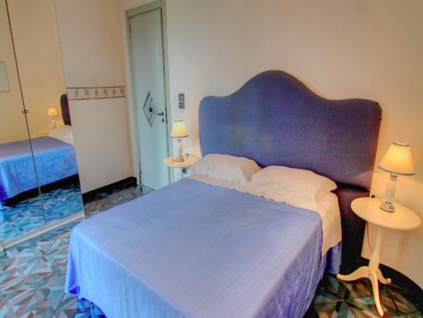 Luxury Four Bedroom Villa Rental with Views