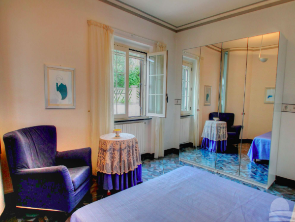 Luxury Four Bedroom Villa Rental with Views