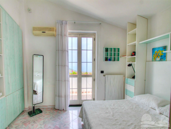 Luxury Four Bedroom Villa Rental with Views