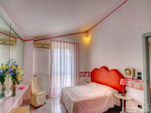 Luxury Four Bedroom Villa Rental with Views