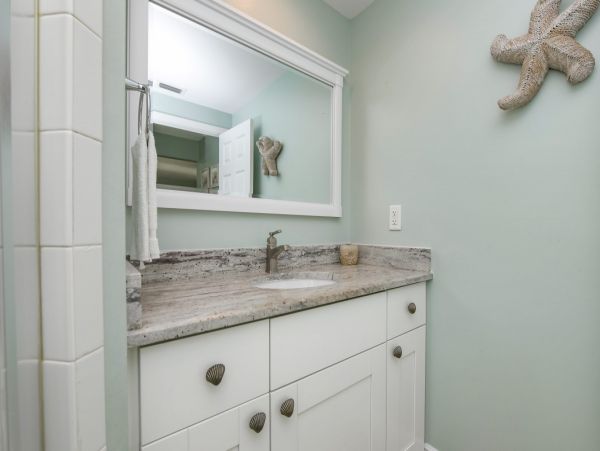 Siesta Key Three Bedroom Vacation Pool Home Sleeps 8