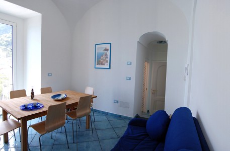 Dining Table Seats 6