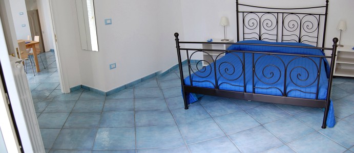 Amalfi Home 36418